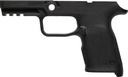 Magpul EHG SG9 COMPACT FRAME BLK 1
