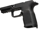 Magpul EHG SG9 COMPACT FRAME BLK 3