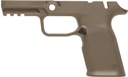Magpul EHG SG9 FS FRAME W/SFTY FDE 1