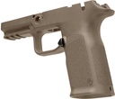 Magpul EHG SG9 FS FRAME W/SFTY FDE 3