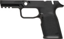Magpul EHG SG9 FS FRAME W/SFTY BLK 1