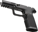 Magpul EHG SG9 FS FRAME W/SFTY BLK 2