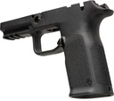 Magpul EHG SG9 FS FRAME W/SFTY BLK 3