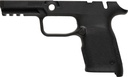 Magpul EHG SG9 COMP FRME W/SFTY BLK 1