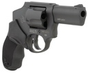 Taurus 850 3