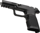 Magpul EHG SG9 COMP FRME W/SFTY BLK 2
