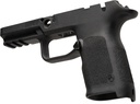 Magpul EHG SG9 COMP FRME W/SFTY BLK 3