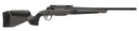 Savage Arms 110 CORE HUNTER 204RUG 20" 1