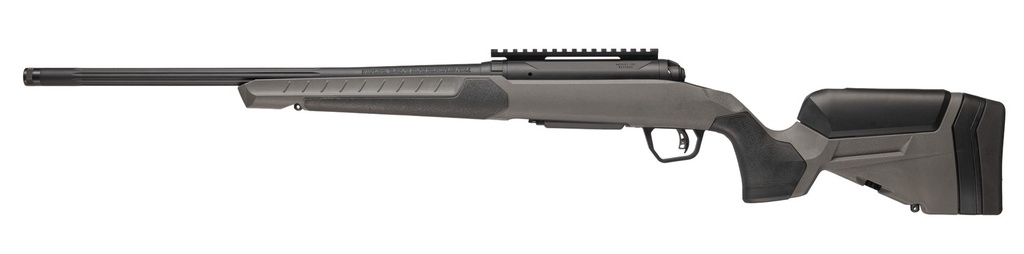 Savage Arms 110 CORE HUNTER 204RUG 20" 2