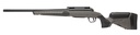Savage Arms 110 CORE HUNTER 204RUG 20" 2