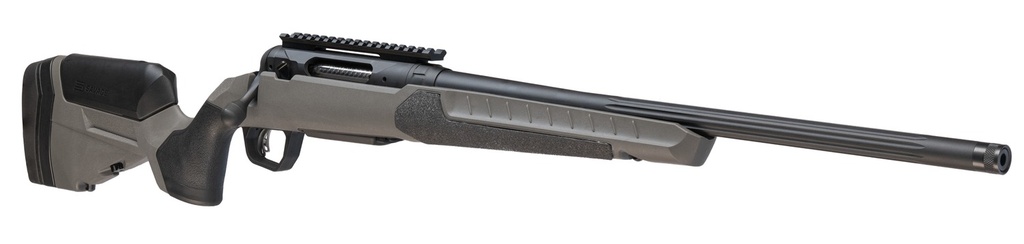 Savage Arms 110 CORE HUNTER 204RUG 20" 3