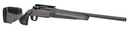 Savage Arms 110 CORE HUNTER 204RUG 20" 3