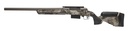 Savage Arms 220 HARVESTER 20GA BLK/CAMO LH 1