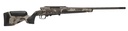 Savage Arms 110 CORE HUNTER PRO 6.5CM WD 1