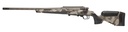Savage Arms 110 CORE HUNTER PRO 6.5CM WD 2
