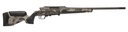 Savage Arms 110 CORE HUNTER PRO 243WIN WD 1
