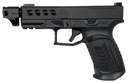 Derya Arms DY9 1