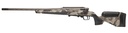Savage Arms 110 CORE HUNTER PRO 243WIN WD 2