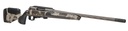 Savage Arms 110 CORE HUNTER PRO 243WIN WD 3