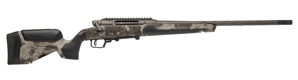 Savage Arms 110 CORE HUNTER PRO 30-06 WD 1