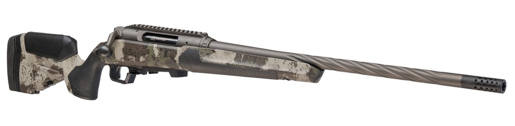 Savage Arms 110 CORE HUNTER PRO 30-06 WD 3