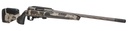 Savage Arms 110 CORE HUNTER PRO 30-06 WD 3