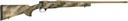 HOWA FENCELINE 270WIN SCORCH 22" 1