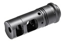 SureFire MUZZLE BRAKE QD 6MM 5/8X24 1