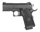 EAA Corp WITNESS 2311 SCXXX 9MM 3.4" 2