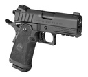 EAA Corp WITNESS 2311 SCXXX 9MM 3.4" 3