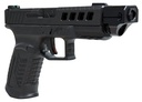 Derya Arms DY9 2