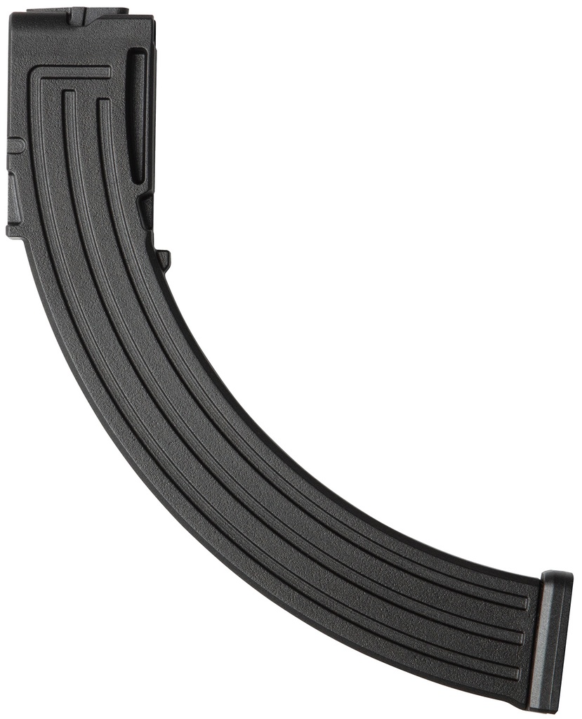 Derya Arms MAG TM22 22LR 25RD BLK POLY 1