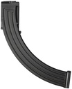 Derya Arms MAG TM22 22LR 25RD BLK POLY 1