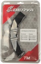 Derya Arms MAG TM22 22LR 25RD BLK POLY 2