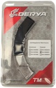 Derya Arms MAG TM22 22LR 15RD BLK POLY 2