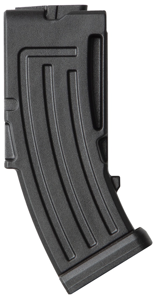 Derya Arms MAG TM22 22LR 10RD BLK POLY 1