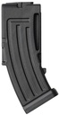 Derya Arms MAG TM22 22LR 10RD BLK POLY 1