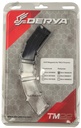 Derya Arms MAG TM22 22LR 10RD BLK POLY 2