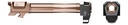 Radian Weapons AFTERBURNER+RAMJET G17 GEN6 BZ 2