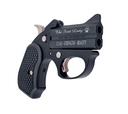 Bond Arms First Lady 1