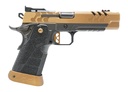 Kimber 2K11 COMP 9MM COY 5" ADJ 1