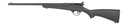 Savage Arms RASCAL 22LR F-SR BLACK TB 1
