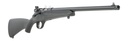 Savage Arms RASCAL 22LR F-SR BLACK TB 2