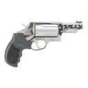 TAURUS JUDGE 45C/410 3" 5RD US250 1