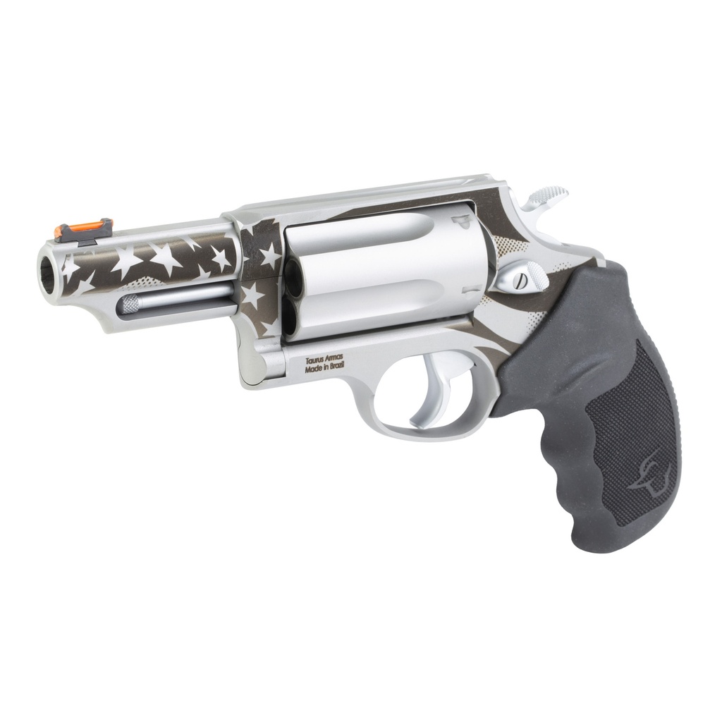 TAURUS JUDGE 45C/410 3" 5RD US250 2