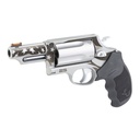TAURUS JUDGE 45C/410 3" 5RD US250 2