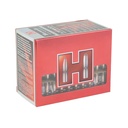 Hornady HRNDY A-TIP 6MM .243 120GR 100CT 1
