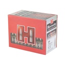 Hornady HRNDY A-TIP 6MM .243 120GR 100CT 2