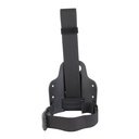 Safariland SL6004-10-2 LEG SHD SM ONE STP W/HAR 1