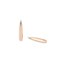 Hornady HRNDY A-TIP 6MM .243 120GR 100CT 3